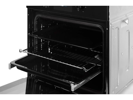 Духовой шкаф MIDEA MO611103YGB
